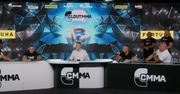 Clout MMA przerwało milczenie. Federacja podała datę