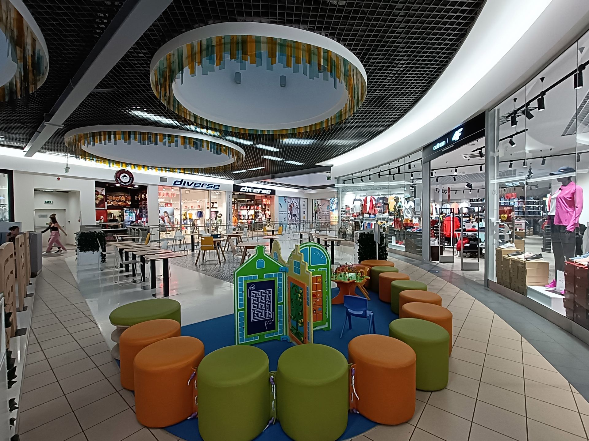 Trzeba było tak od razu! OnePlus Nord 2 jest świetny 32