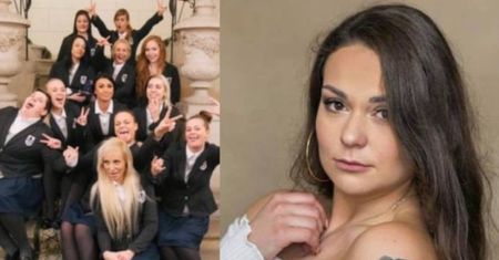 Uczestniczka "Projekt Lady" chciała popełnić samobójstwo: "Byłam w szpitalu psychiatrycznym"