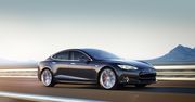 Tesla wysłała aktualizację dla Modeli S, żeby przestały wybuchać