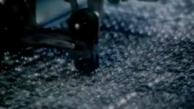 Jak używać chińskiej maszyny do pisania? [wideo] 1