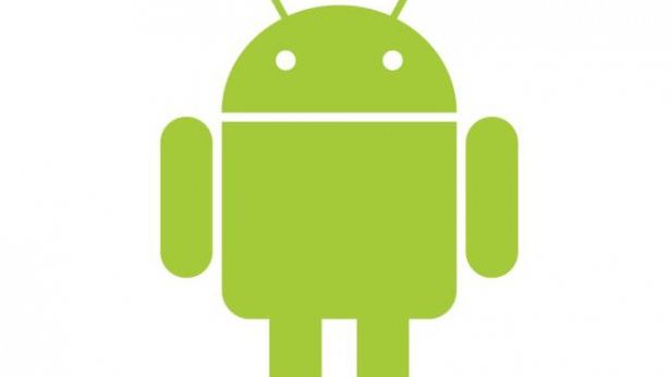 Konsole z Androidem [cz. 1]. Czy czeka nas rewolucja w świecie gier? 1