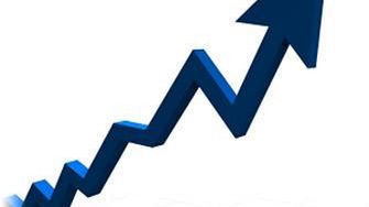 Gartner: Android dominuje, Windows Phone rozczarowuje 1