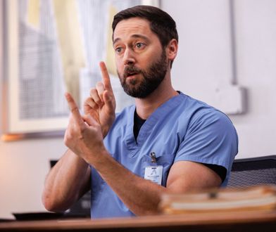 Ten hit oglądali wszyscy. Szykuje się ciąg dalszy