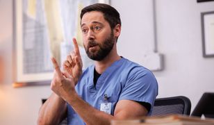 Ten hit oglądali wszyscy. Szykuje się ciąg dalszy