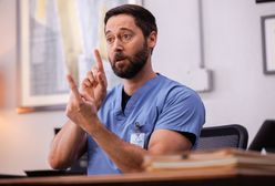 Ten hit oglądali wszyscy. Szykuje się ciąg dalszy