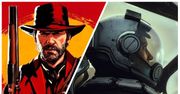 Co Starfield ma wspólnego z Red Dead Redemption 2? Więcej niż z No Man's Sky