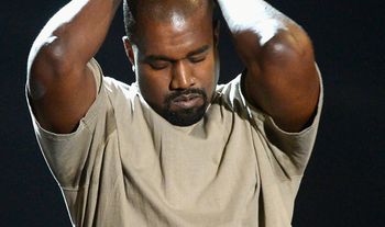 Zniszczył swoją reputację, pogrzebał karierę. "Bully" to niesmaczny żart