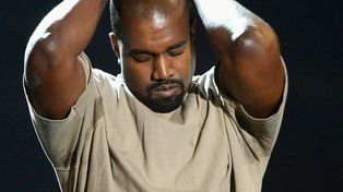 Zniszczył swoją reputację, pogrzebał karierę. "Bully" to niesmaczny żart