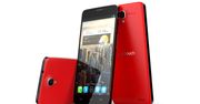 Alcatel One Touch Idol X, czyli Full HD i cztery rdzenie dla każdego