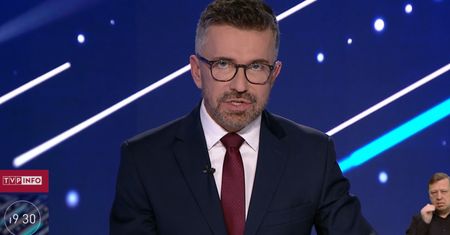 Polacy mówią, co myślą o nowych "Wiadomościach". Jest sondaż