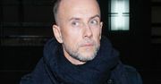 Nergal opublikował zdjęcie z 2010 r. Był wtedy po chemioterapii