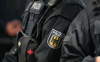 Tragedia w Witten. Nie żyje 13-latek, matka i córka ciężko ranne