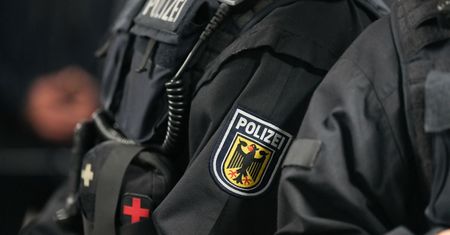 Tragedia w Witten. Nie żyje 13-latek, matka i córka ciężko ranne