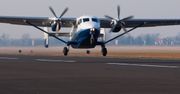 Polskie samoloty na dachu świata. Nepal zamówił Skytrucki