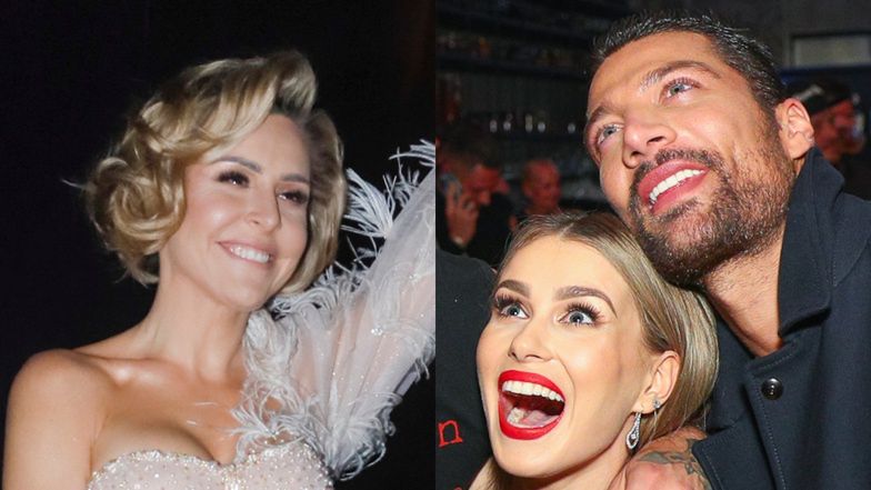 Film Blanki Lipińskiej okrzyknięty "najgorszym filmem roku"