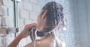 Bierzesz takie prysznice? Nawet nie wiesz, że szkodzisz swojemu zdrowiu