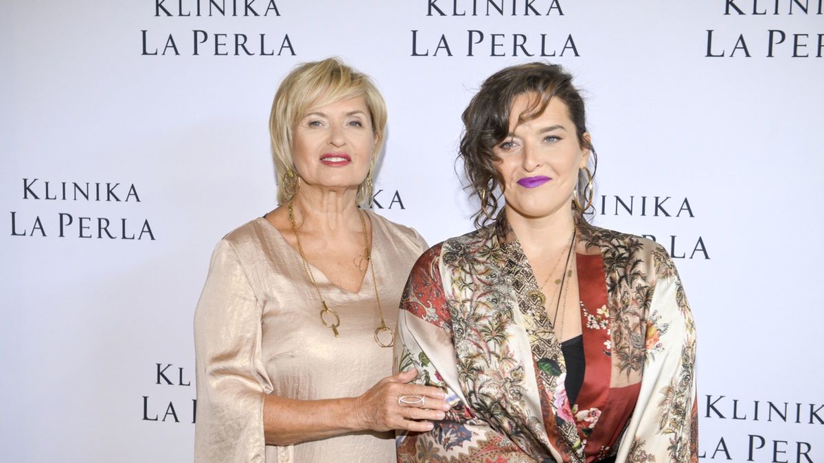 Ewa Kasprzyk i Małgorzata Bernatowicz przeszły metamorfozy. Jak to osiągnęły?