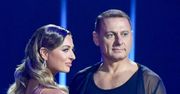 To dlatego Świerczewski odpadł z "TzG"? Ujawniono jego wstydliwy sekret