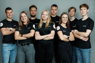 Kompetentni w branży. Jak KGHM wspiera przyszłych fachowców miedziowego sektora?