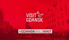 Gdańsk ma nowy kanał youtube’owy o atrakcjach turystycznych