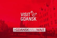 grafika