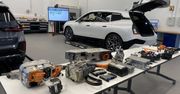 Kilka zaskakujących ciekawostek o samochodach elektrycznych. Zapytałem o nie eksperta