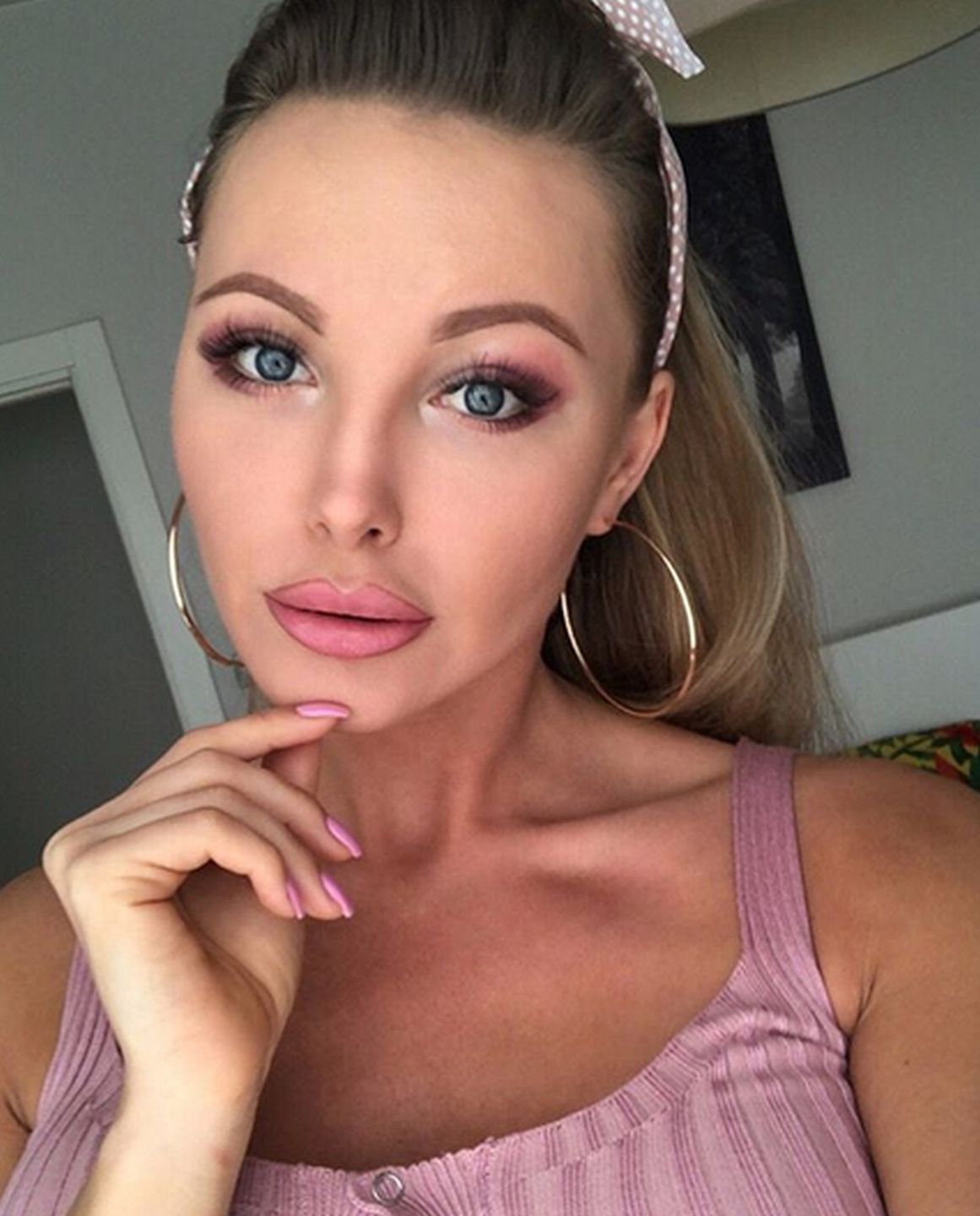 Roksana Gąska