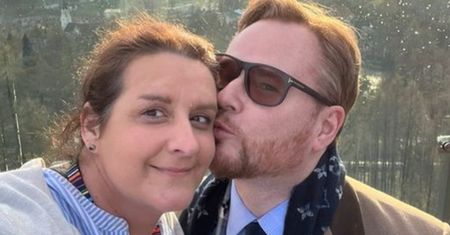 Żona księcia Jana Lubomirskiego otworzyła własny hotel! NAJWYŻSZY w polskich górach
