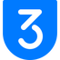 3uTools icon