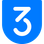 3uTools icon