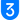 3uTools icon