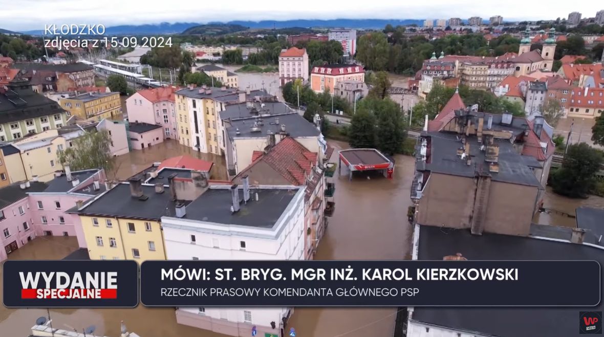 Kłodzko