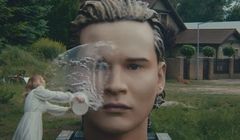 Daria Zawiałow, Mrozu oraz Kacperczyk w singlu promującym Męskie Granie