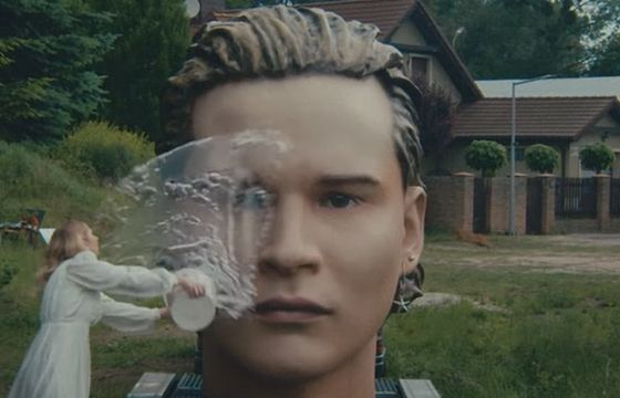 Daria Zawiałow, Mrozu oraz Kacperczyk w singlu promującym Męskie Granie