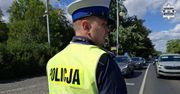 Częstochowa: Gorący weekend dla policji. Wzmożony ruch w regionie