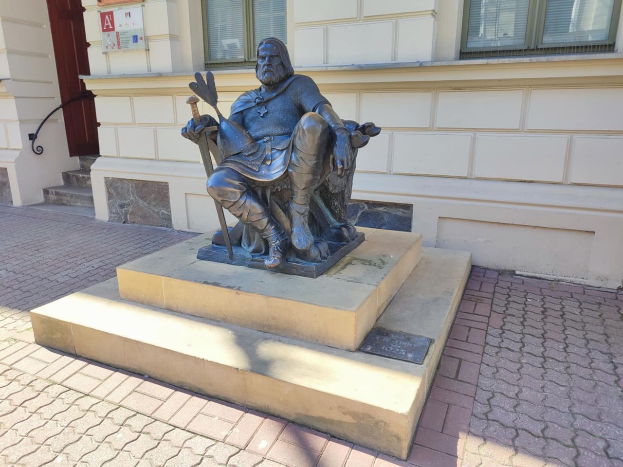 Gniezno 