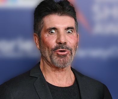 To poszło na żywo. Brytyjski "Mam talent" sięgnął dna