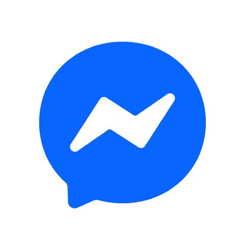 Facebook Messenger