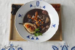 Poznaj polskie tradycje kulinarne