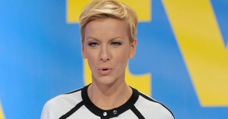"Ubolewam nad tym". Mówi, jakie dostaje propozycje od firm
