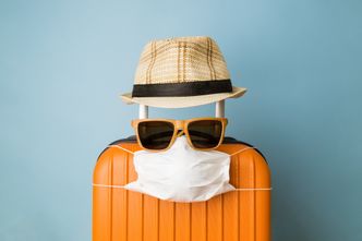 Chorwacja, Grecja, Włochy, Hiszpania. Znane są już zasady wjazdu dla turystów