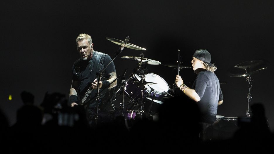 Ostatni raz Metallica odwiedziła Polskę w lipcu 2024 roku, dając dwa koncerty na PGE Narodowym w ramach trasy &#34;M72 Tour&#34;. Wcześniej grała też między innymi w Krakowie.
