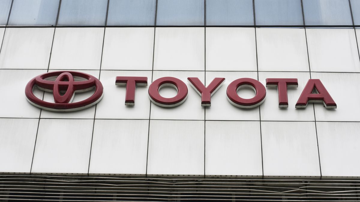 Do tej pory to węgierska spółka Toyota Central Europe odpowiadała za trzy rynki. Teraz jej siedziba przenosi się do Polski 