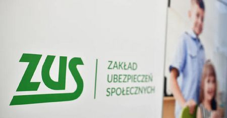 ZUS przypomina. Masz czas do 31 października, inaczej kasa przejdzie koło nosa