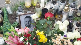 Sosnowiec: Zarzuty dla kierowcy samochodu, który wjechał w posła Litewkę. Prokuratura ujawnia nowe fakty