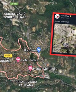 Żyli w lesie więzieni przez ojca. Rodzeństwo jest "nieprzystosowane do życia"