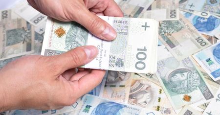 Rozliczenia PIT-ów. Oto najszybszy sposób na zalogowanie się do panelu