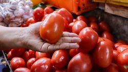 Zdrowe, ale nie na śniadanie. Naukowcy mówią, dlaczego z rana lepiej nie jeść pomidorów