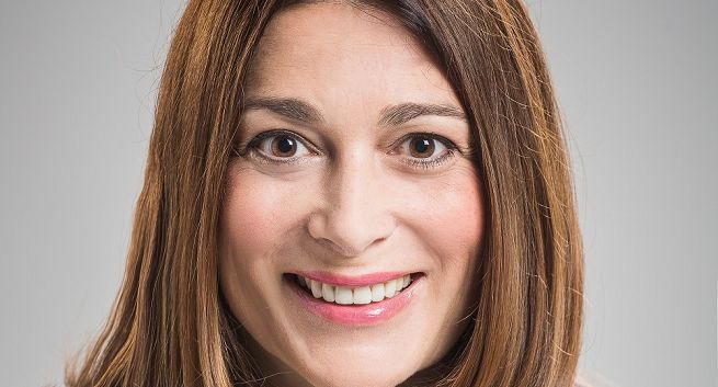 Małgorzata Golińska dyrektorką ds. rozwoju cyfrowego PMPG Polskie Media, „Wprost” na razie bez e-wydania